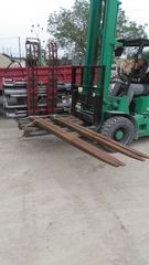 Linde 2014-thumb-13