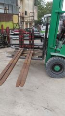 Linde 2014-thumb-15