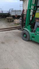Linde 2014-thumb-16