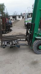 Linde 2014-thumb-18