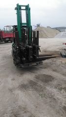 Linde 2014-thumb-20