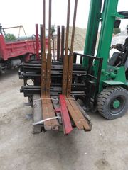Linde 2014-thumb-23