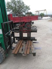 Linde 2014-thumb-26