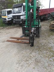 Linde 2014-thumb-27