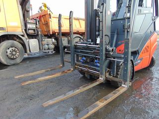 Linde 2014-thumb-33