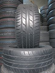 2TMX 195-50-15 FIRESTONE FIREHAWK TZ200