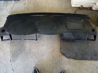 Σετ αερόσακοι Toyota Corolla 3ZZ-thumb-6