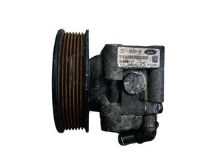 Αντλία Τιμονιού Ford Transit CC113A696BB