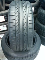 2 ΤΜΧ BRIDGESTONE POTENZA RE050A RUNFLAT 225/45/17*BEST CHOICE TYRES ΑΧΑΡΝΩΝ 374*