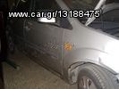 FORD FIESTA 1.4 DISEL MON.2004 ΑΝΤΑΛΛΑΚΤΙΚΑ-thumb-1