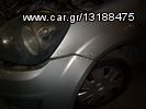 FORD FIESTA 1.4 DISEL MON.2004 ΑΝΤΑΛΛΑΚΤΙΚΑ-thumb-2