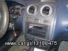 FORD FIESTA 1.4 DISEL MON.2004 ΑΝΤΑΛΛΑΚΤΙΚΑ-thumb-3