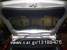 FORD FIESTA 1.4 DISEL MON.2004 ΑΝΤΑΛΛΑΚΤΙΚΑ-thumb-4