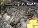 FORD FIESTA 1.4 DISEL MON.2004 ΑΝΤΑΛΛΑΚΤΙΚΑ-thumb-6