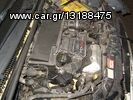FORD FIESTA 1.4 DISEL MON.2004 ΑΝΤΑΛΛΑΚΤΙΚΑ-thumb-7