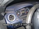 FORD FIESTA 1.4 DISEL MON.2004 ΑΝΤΑΛΛΑΚΤΙΚΑ-thumb-8
