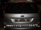 FORD FIESTA 1.4 DISEL MON.2004 ΑΝΤΑΛΛΑΚΤΙΚΑ-thumb-9
