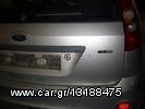 FORD FIESTA 1.4 DISEL MON.2004 ΑΝΤΑΛΛΑΚΤΙΚΑ-thumb-10