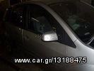 FORD FIESTA 1.4 DISEL MON.2004 ΑΝΤΑΛΛΑΚΤΙΚΑ-thumb-11