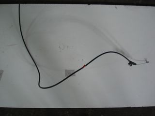 NTIZA KAPO ΗΥUNDΑΙ Ι-10 2008-2012