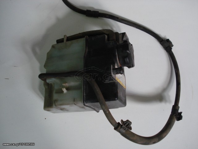 ΠΑΓΟΥΡΙ ΣΥΣΤΟΛΗΣ HYUNDAI I-10 2008-2012