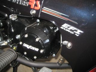 Daytona DY-R 125 2026-thumb-2