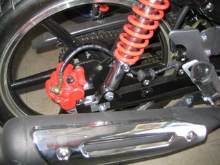 Daytona DY-R 125 2026-thumb-4