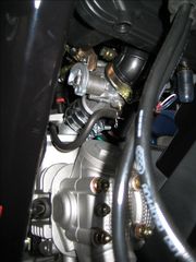 Daytona DY-R 125 2026-thumb-3