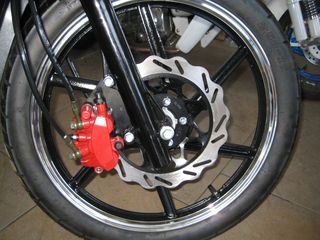 Daytona DY-R 125 2026-thumb-1