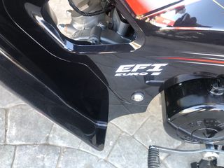 Daytona DY-R 125 2026-thumb-5