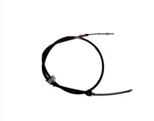 Ντίζα χειροφρένου Mitsubishi L200 MB256879, MB-256879