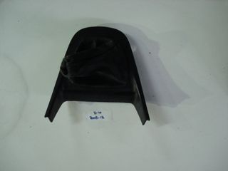 ΠΛΑΣΤΙΚΟ ΚΑΛΥΜΑ ΛΕΒΙΕ ΤΑΧΥΤΗΤΩΝ HYUNDAI I-10 2008-2012-thumb-1