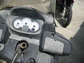   Sym Joyride 200-thumb-4