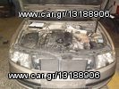 SKODA SUPERB 1.8cc MON. 4/04 ΑΝΤΑΛΛΑΚΤΙΚΑ