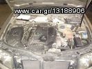 SKODA SUPERB 1.8cc MON. 4/04 ΑΝΤΑΛΛΑΚΤΙΚΑ-thumb-1