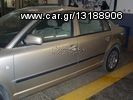SKODA SUPERB 1.8cc MON. 4/04 ΑΝΤΑΛΛΑΚΤΙΚΑ-thumb-3