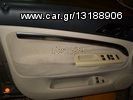 SKODA SUPERB 1.8cc MON. 4/04 ΑΝΤΑΛΛΑΚΤΙΚΑ-thumb-4