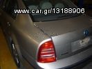 SKODA SUPERB 1.8cc MON. 4/04 ΑΝΤΑΛΛΑΚΤΙΚΑ-thumb-6