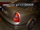 SKODA SUPERB 1.8cc MON. 4/04 ΑΝΤΑΛΛΑΚΤΙΚΑ-thumb-7