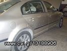 SKODA SUPERB 1.8cc MON. 4/04 ΑΝΤΑΛΛΑΚΤΙΚΑ-thumb-8