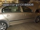 SKODA SUPERB 1.8cc MON. 4/04 ΑΝΤΑΛΛΑΚΤΙΚΑ-thumb-9