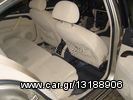 SKODA SUPERB 1.8cc MON. 4/04 ΑΝΤΑΛΛΑΚΤΙΚΑ-thumb-10