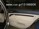 SKODA SUPERB 1.8cc MON. 4/04 ΑΝΤΑΛΛΑΚΤΙΚΑ-thumb-11
