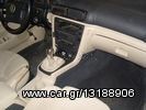 SKODA SUPERB 1.8cc MON. 4/04 ΑΝΤΑΛΛΑΚΤΙΚΑ-thumb-12