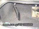 SKODA SUPERB 1.8cc MON. 4/04 ΑΝΤΑΛΛΑΚΤΙΚΑ-thumb-13