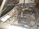 SKODA SUPERB 1.8cc MON. 4/04 ΑΝΤΑΛΛΑΚΤΙΚΑ-thumb-14
