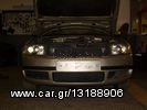 SKODA SUPERB 1.8cc MON. 4/04 ΑΝΤΑΛΛΑΚΤΙΚΑ-thumb-15