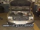 SKODA SUPERB 1.8cc MON. 4/04 ΑΝΤΑΛΛΑΚΤΙΚΑ-thumb-16