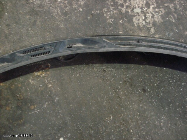 ΤΡΟΜΠΕΤΟ ΕΜΠΡΟΣ HYUNDAI I-10 2008-2012