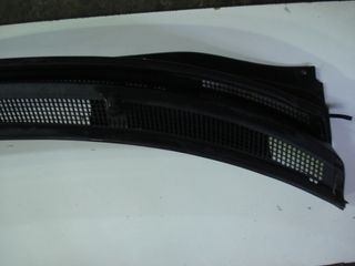 ΤΡΟΜΠΕΤΟ ΕΜΠΡΟΣ HYUNDAI I-10 2008-2012-thumb-1